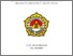 [thumbnail of cover.pdf]