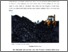 [thumbnail of Bab 1.pdf]