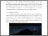 [thumbnail of Bab 2.pdf]