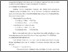 [thumbnail of Bab 6.pdf]