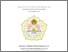 [thumbnail of cover.pdf]