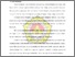 [thumbnail of Bab 1.pdf]