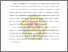 [thumbnail of Bab 2.pdf]