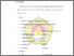 [thumbnail of Bab 5.pdf]