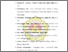 [thumbnail of Daftar pustaka.pdf]