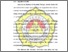 [thumbnail of Bab 2.pdf]