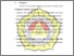 [thumbnail of Bab 5.pdf]