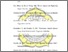 [thumbnail of Daftar pustaka.pdf]