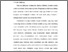 [thumbnail of Bab 1.pdf]