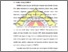[thumbnail of Bab 2.pdf]