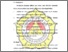 [thumbnail of Bab 5.pdf]
