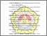 [thumbnail of Daftar pustaka.pdf]