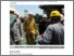 [thumbnail of Menagih Komitmen Negara Maritim.pdf]