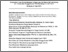 [thumbnail of Orasi Ilmiah Universitas Sangga Buana.pdf]