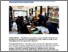 [thumbnail of Pendidikan Nasional dan Penguatan Budaya Bangsa.pdf]