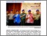 [thumbnail of Soal Radikalisme_arahkita.pdf]