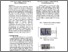 [thumbnail of MALAKA1_indonesian%27s_ship_safety_asessment.pdf]