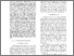 [thumbnail of WASET.pdf]
