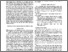 [thumbnail of WASET_PENANG.docx.pdf]