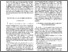 [thumbnail of WASET_KL_2013.pdf]