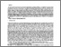[thumbnail of ftek-Danny_Utilization_of_Solar_2013.pdf]