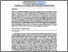 [thumbnail of ftech-2013-danny-failure_mode_and.pdf]