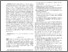 [thumbnail of P614053.pdf]