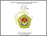 [thumbnail of cover.pdf]