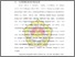 [thumbnail of BAB I.pdf]
