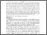 [thumbnail of 515-1020-1-SM.pdf]