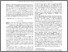 [thumbnail of a222014-171.pdf]