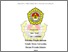 [thumbnail of cover.pdf]