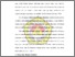 [thumbnail of Bab 1.pdf]