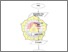 [thumbnail of Bab 3.pdf]