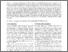 [thumbnail of MECH-03.pdf]