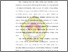 [thumbnail of Bab 1.pdf]