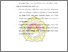 [thumbnail of Bab 5.pdf]