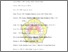 [thumbnail of Daftar pustaka.pdf]