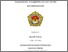 [thumbnail of cover.pdf]