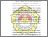 [thumbnail of Bab 1.pdf]