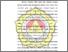 [thumbnail of Bab 2.pdf]