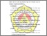 [thumbnail of Bab 5.pdf]