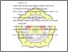 [thumbnail of Daftar pustaka.pdf]