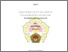 [thumbnail of cover.pdf]