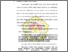 [thumbnail of Bab 2.pdf]