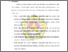 [thumbnail of Bab 5.pdf]