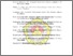 [thumbnail of Daftar pustaka.pdf]