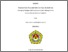 [thumbnail of cover.pdf]