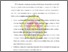 [thumbnail of Bab 5.pdf]