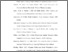 [thumbnail of Daftar pustaka.pdf]
